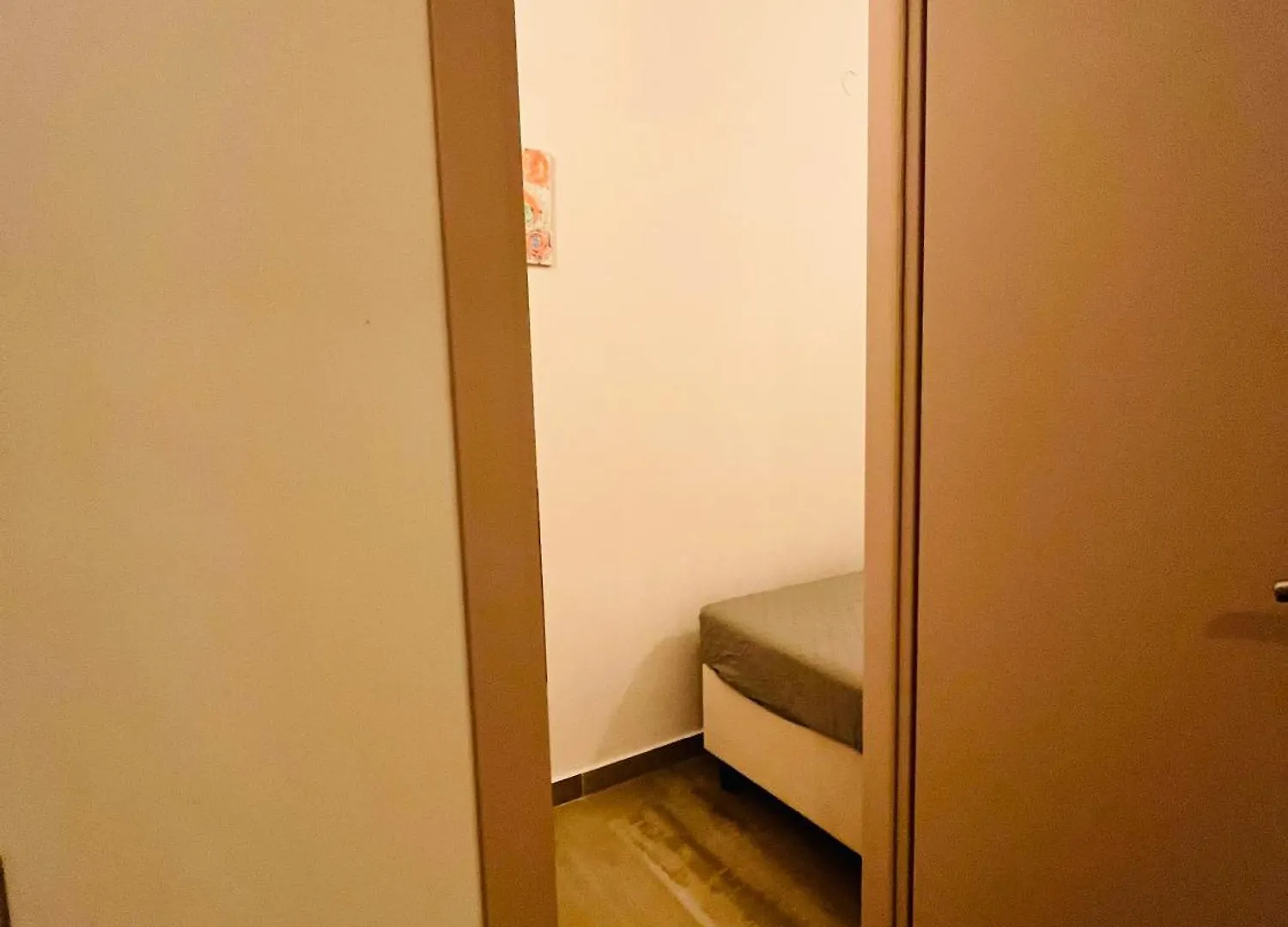Apollo Peraia Apartment Greece