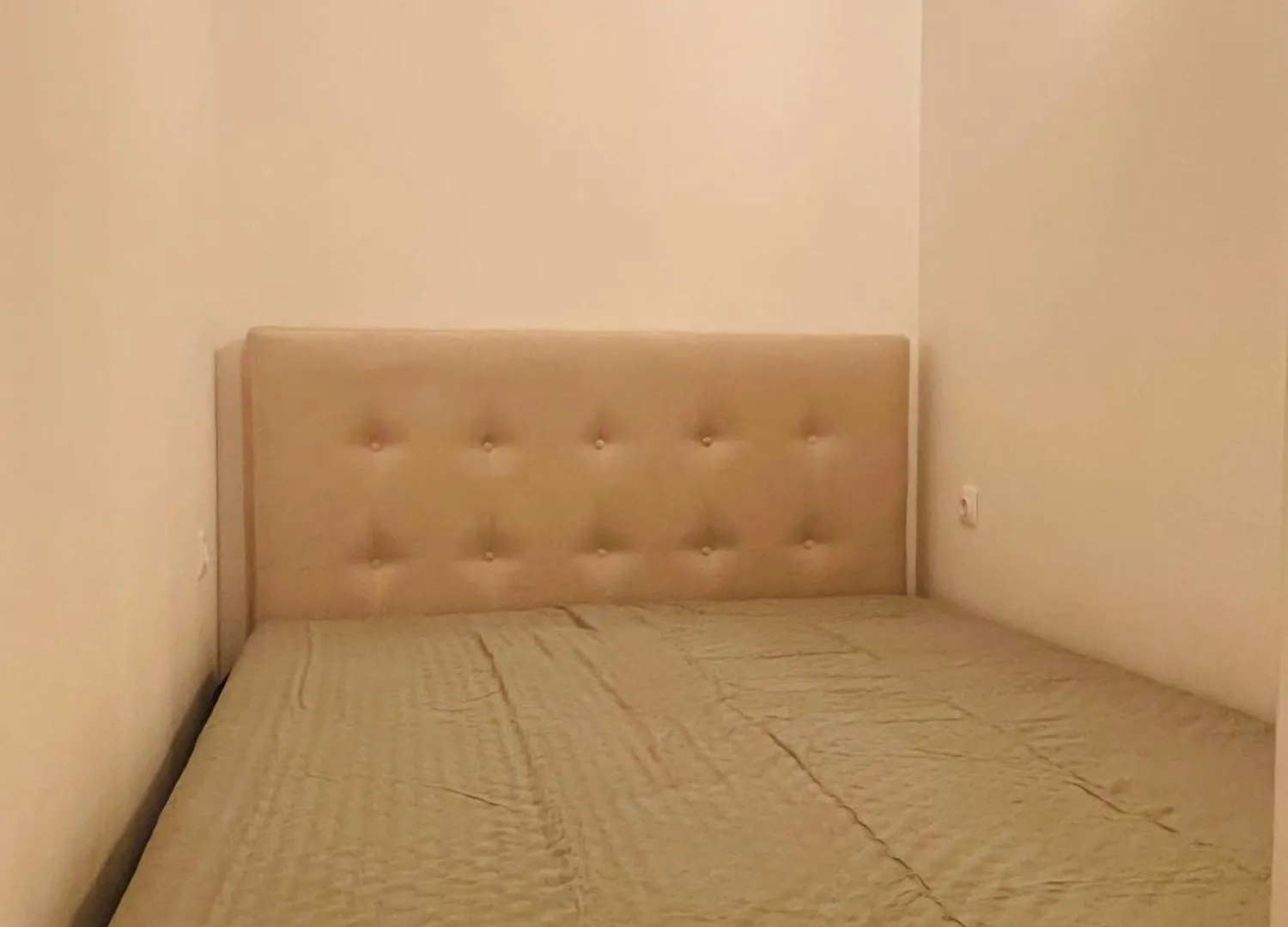 Apollo Peraia Apartment