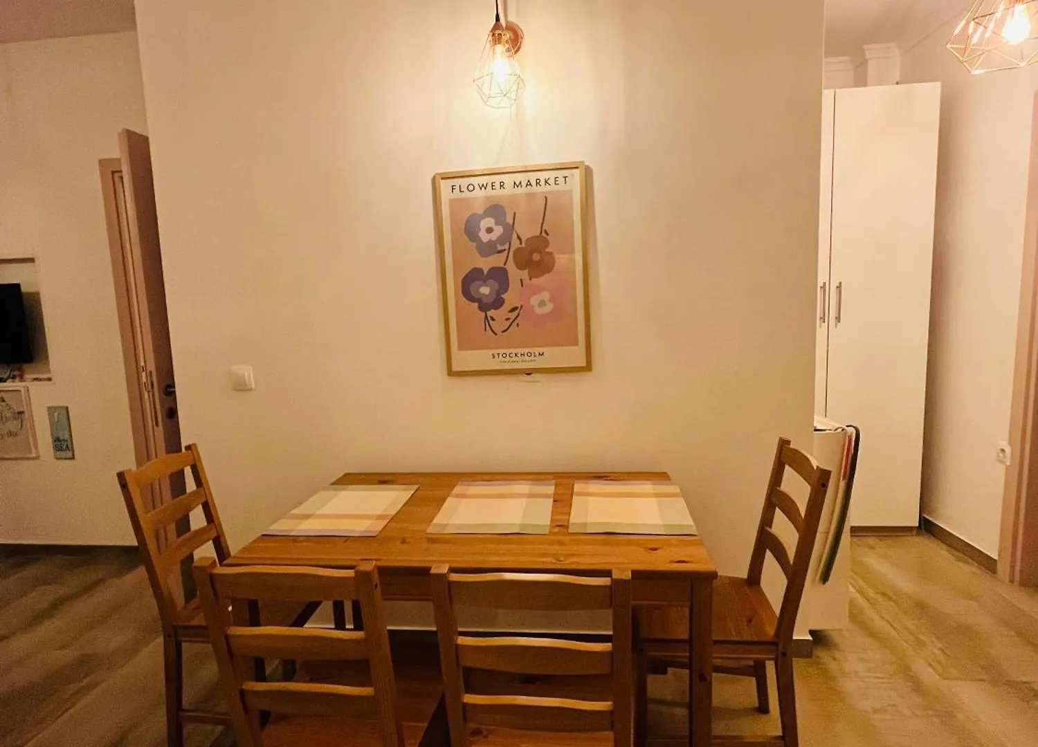 Apollo Peraia Apartment 0*, Peraia (Thessaloniki)